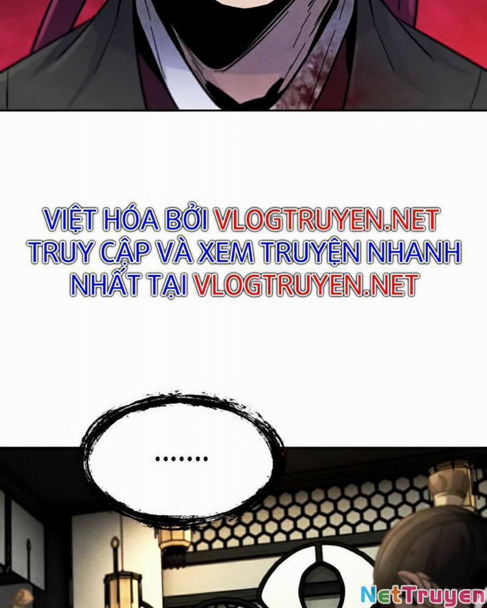 Cuồng Ma Tái Thế 22 trang 78