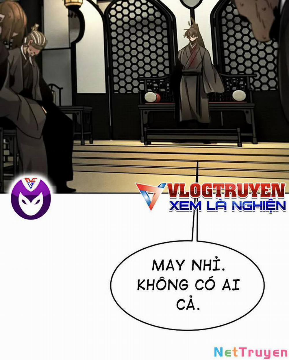 Cuồng Ma Tái Thế 22 trang 79