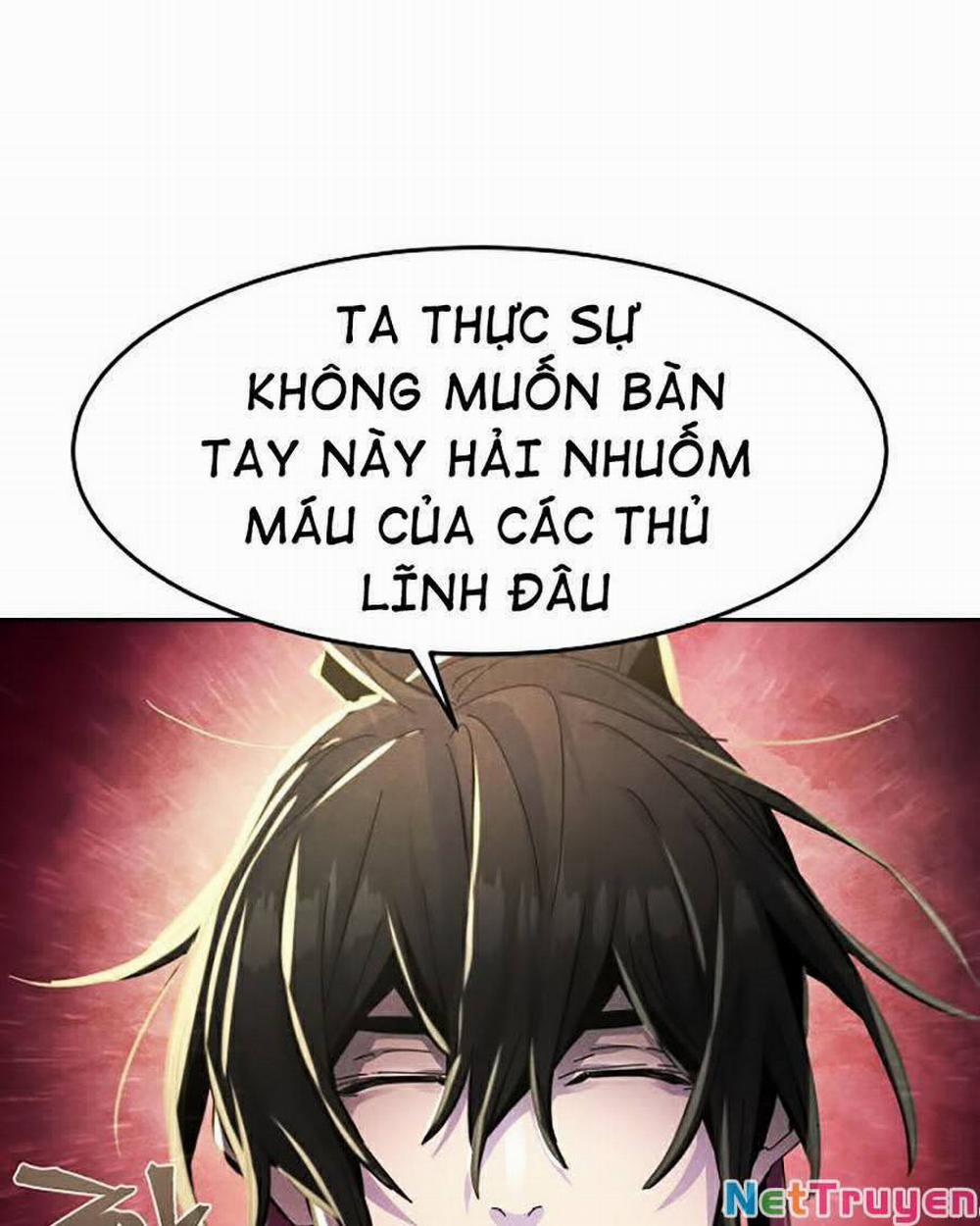 Cuồng Ma Tái Thế 22 trang 80