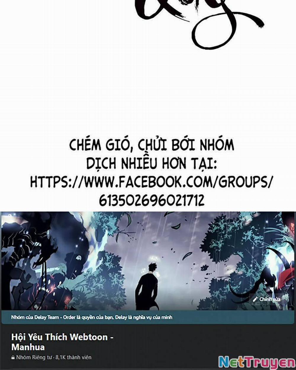 Cuồng Ma Tái Thế 22 trang 83