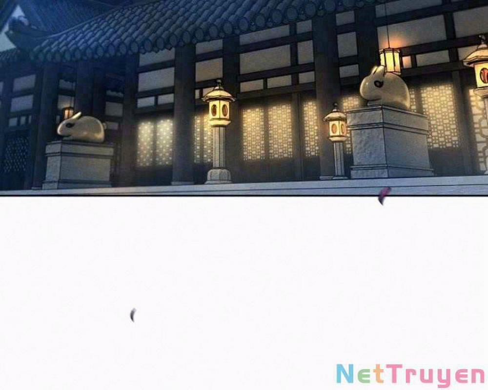 Cuồng Ma Tái Thế 23 trang 1