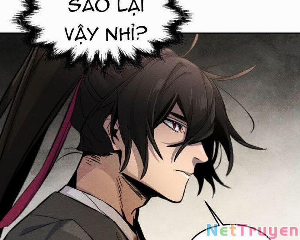 Cuồng Ma Tái Thế 23 trang 101