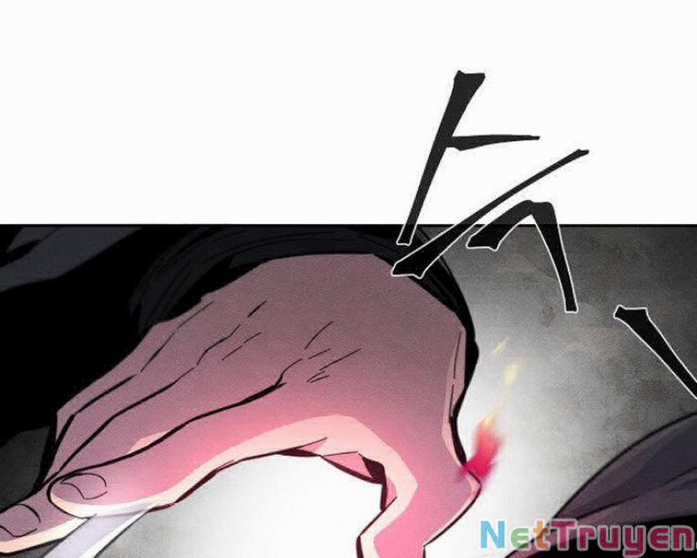 Cuồng Ma Tái Thế 23 trang 103