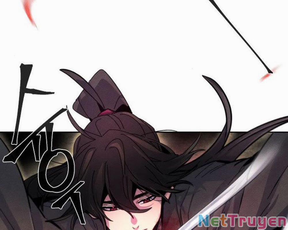 Cuồng Ma Tái Thế 23 trang 105