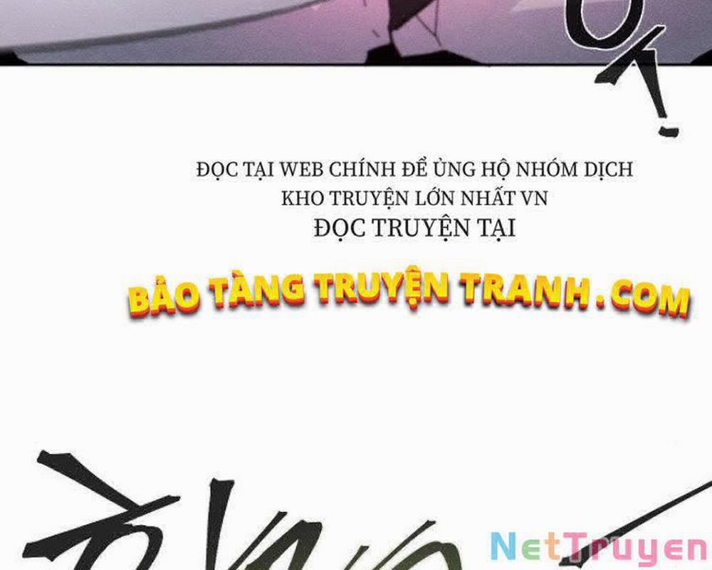Cuồng Ma Tái Thế 23 trang 107