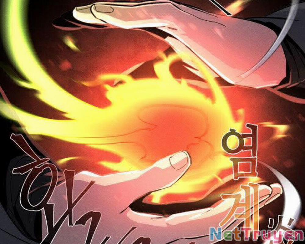 Cuồng Ma Tái Thế 23 trang 110