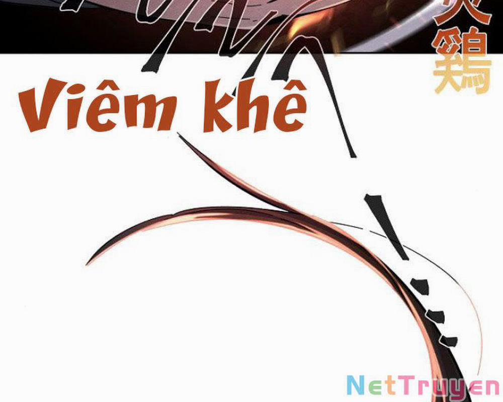 Cuồng Ma Tái Thế 23 trang 111