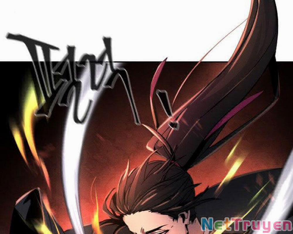 Cuồng Ma Tái Thế 23 trang 112