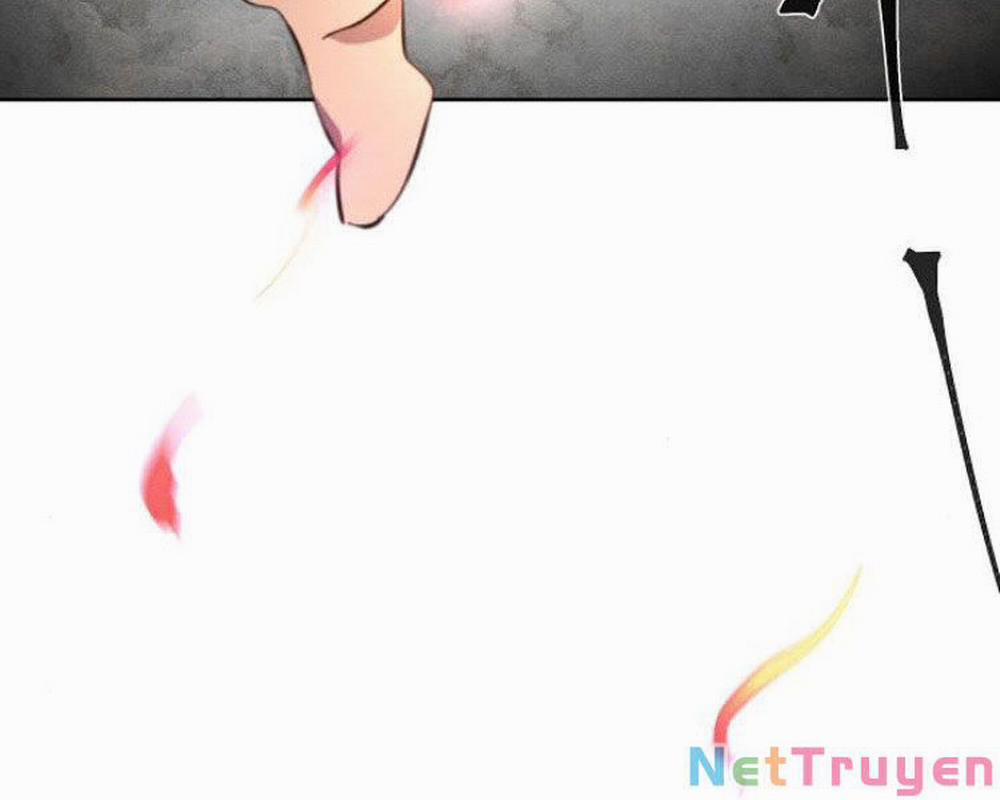 Cuồng Ma Tái Thế 23 trang 118