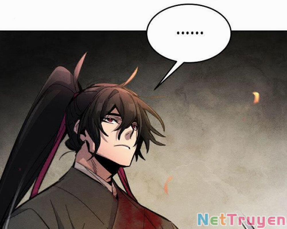 Cuồng Ma Tái Thế 23 trang 119