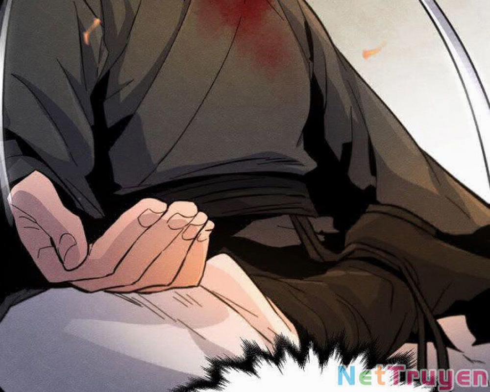 Cuồng Ma Tái Thế 23 trang 120