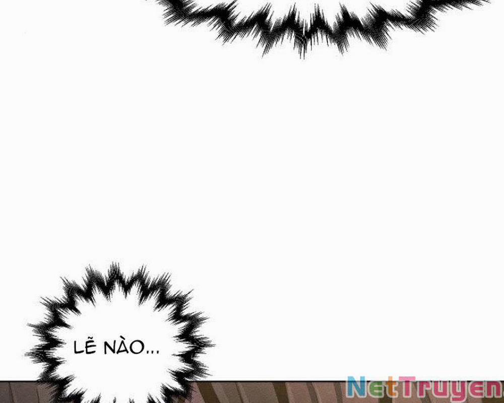Cuồng Ma Tái Thế 23 trang 124