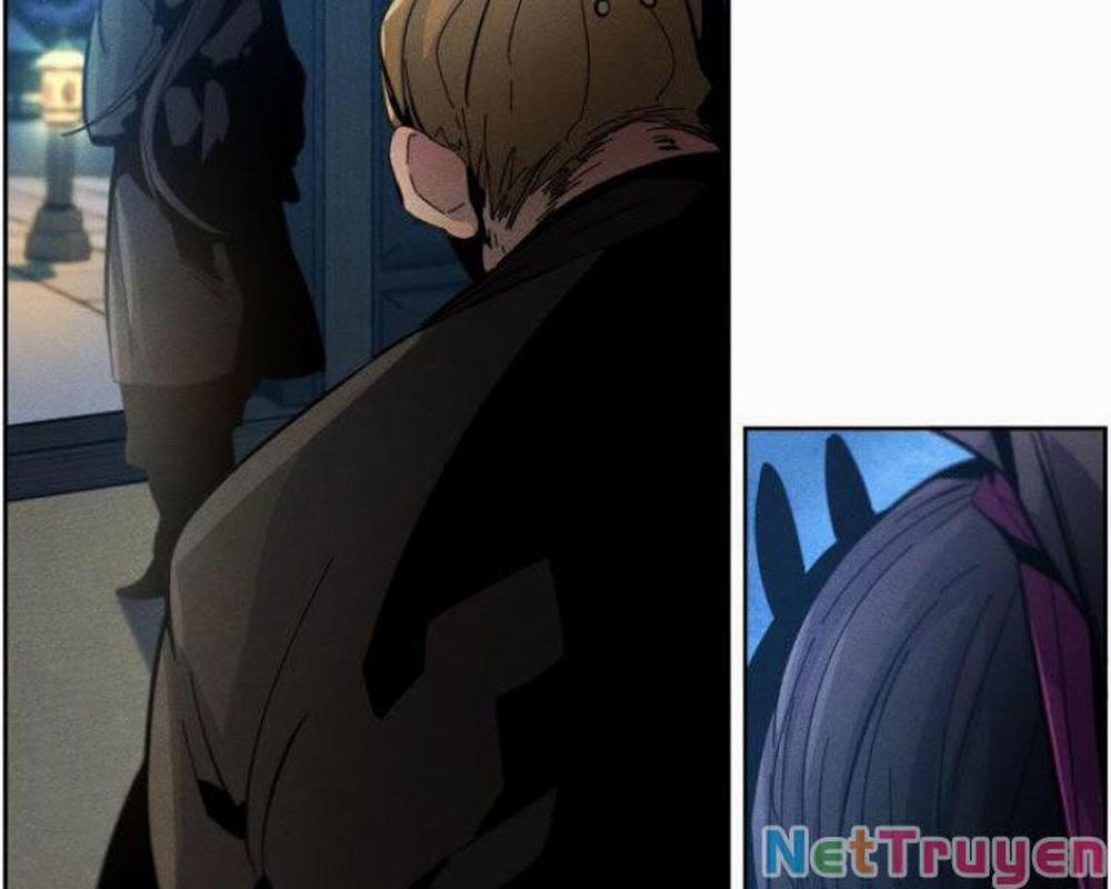 Cuồng Ma Tái Thế 23 trang 13