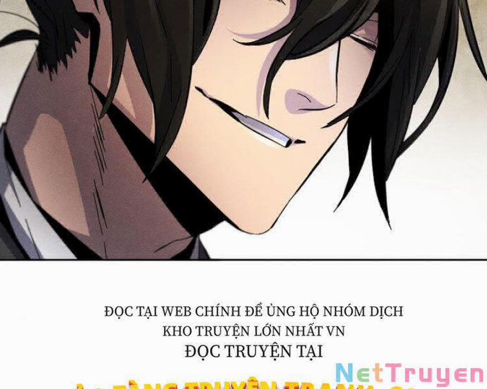 Cuồng Ma Tái Thế 23 trang 130