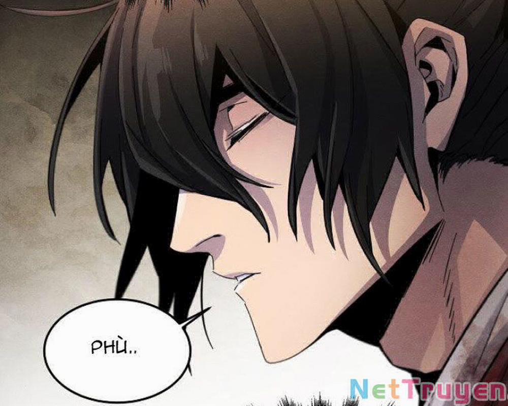 Cuồng Ma Tái Thế 23 trang 134