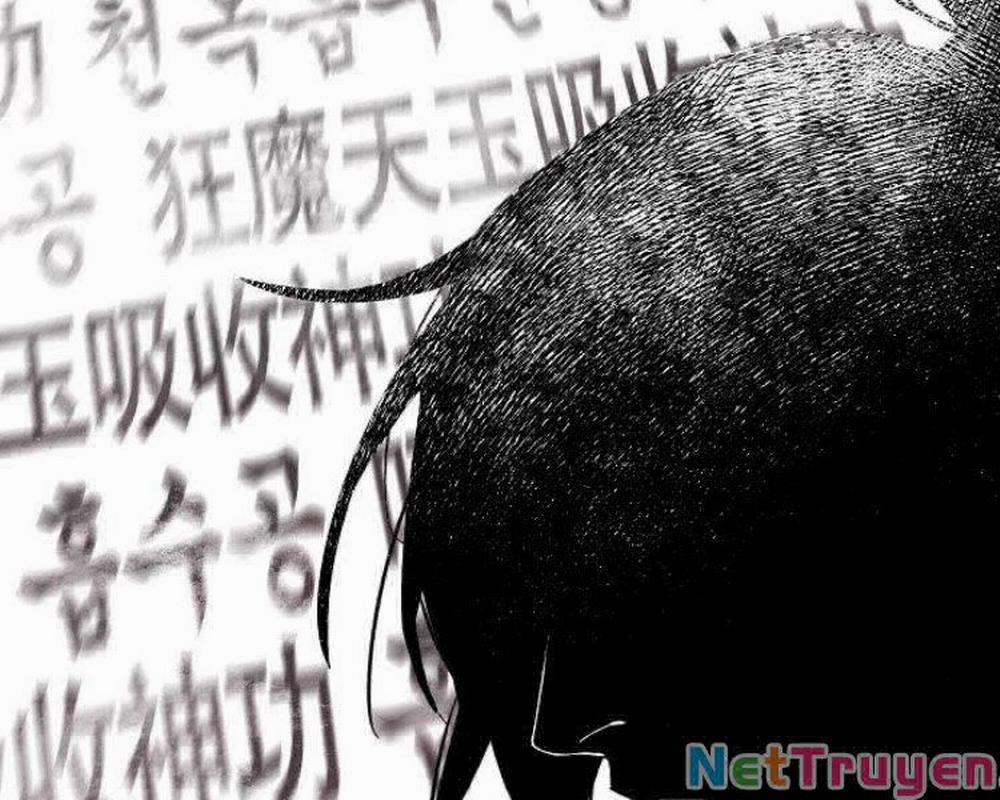 Cuồng Ma Tái Thế 23 trang 137