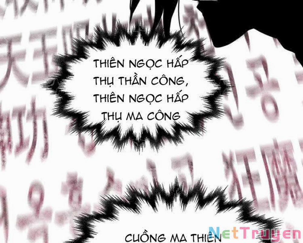 Cuồng Ma Tái Thế 23 trang 138