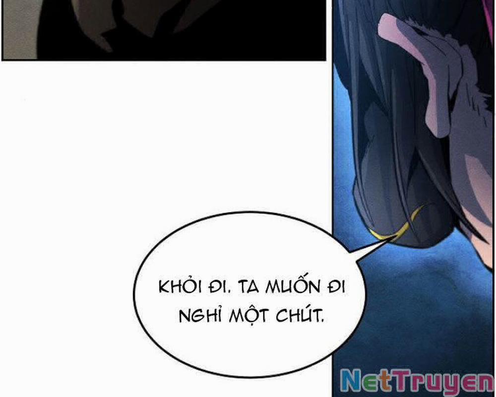 Cuồng Ma Tái Thế 23 trang 14