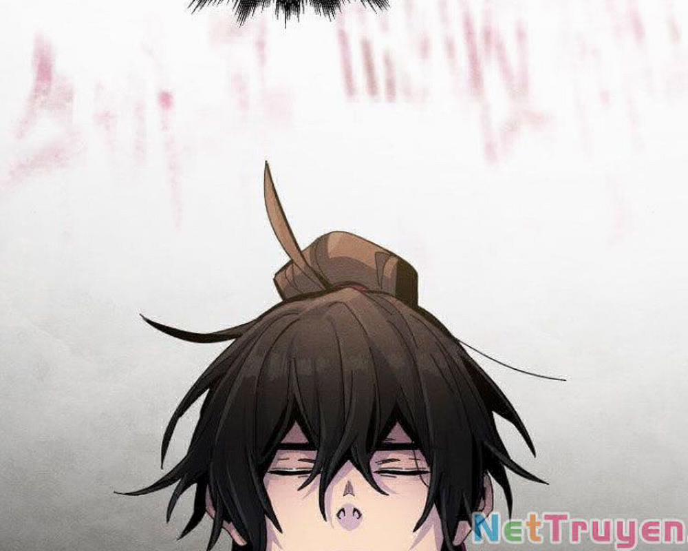 Cuồng Ma Tái Thế 23 trang 140