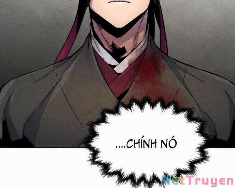 Cuồng Ma Tái Thế 23 trang 141