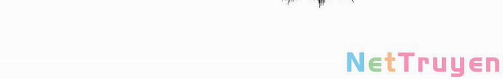 Cuồng Ma Tái Thế 23 trang 142