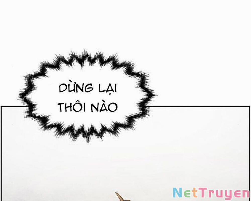 Cuồng Ma Tái Thế 23 trang 143
