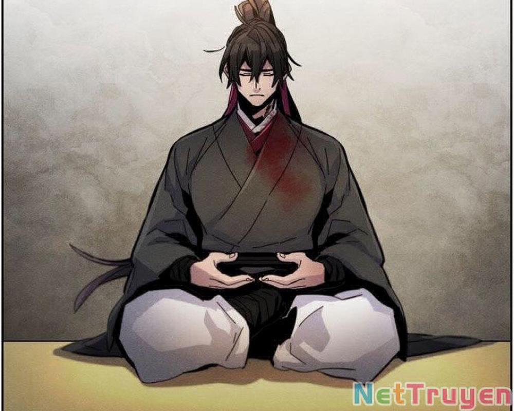 Cuồng Ma Tái Thế 23 trang 144