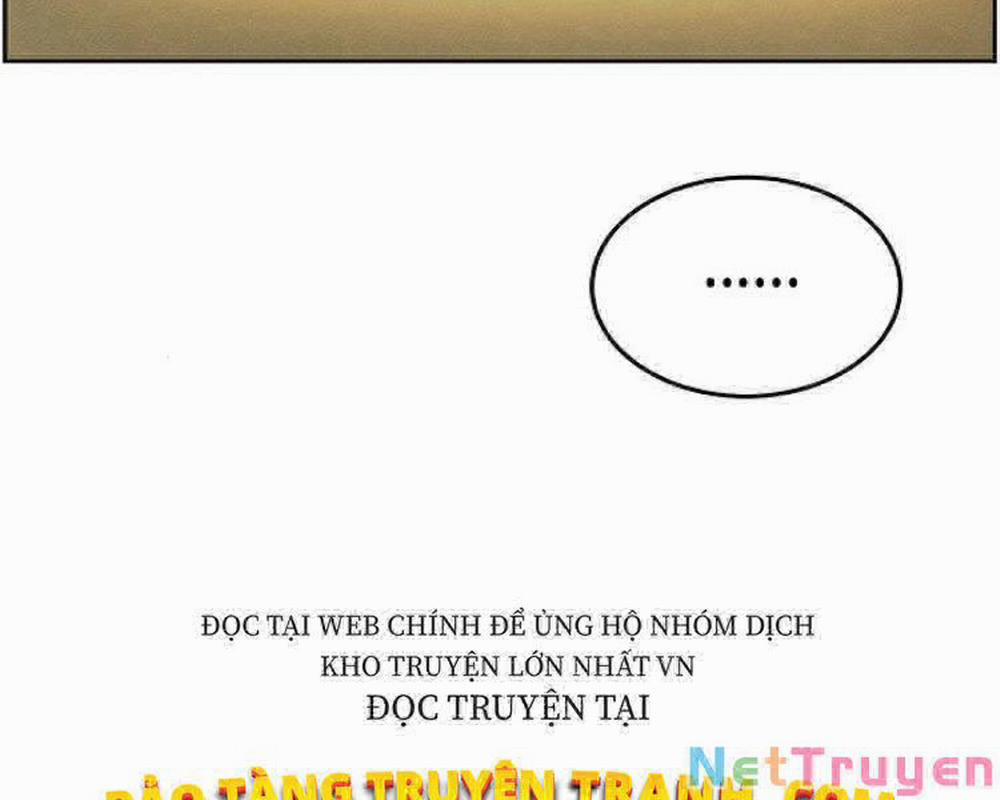 Cuồng Ma Tái Thế 23 trang 145