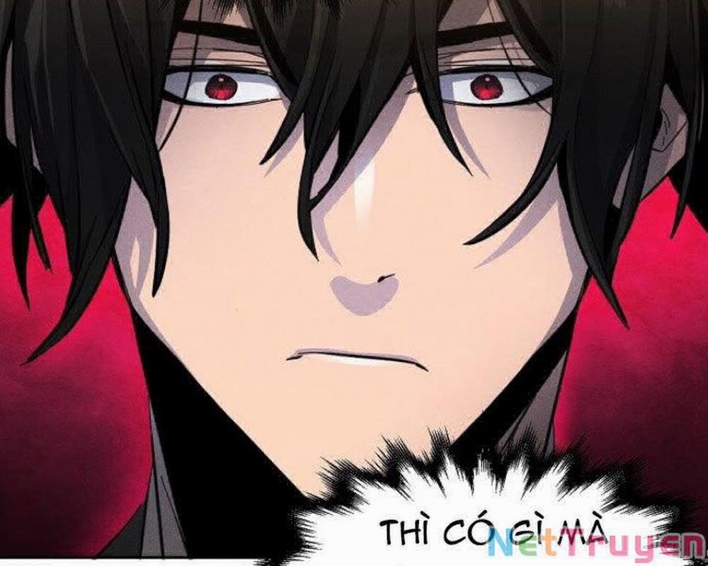 Cuồng Ma Tái Thế 23 trang 147