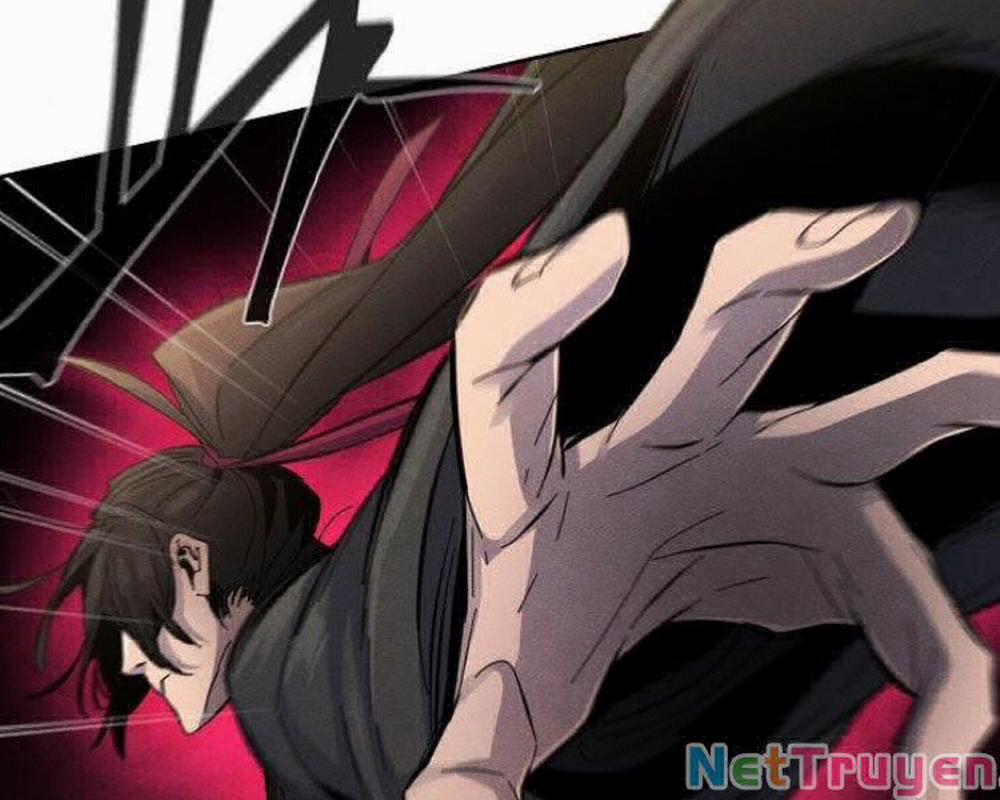 Cuồng Ma Tái Thế 23 trang 149