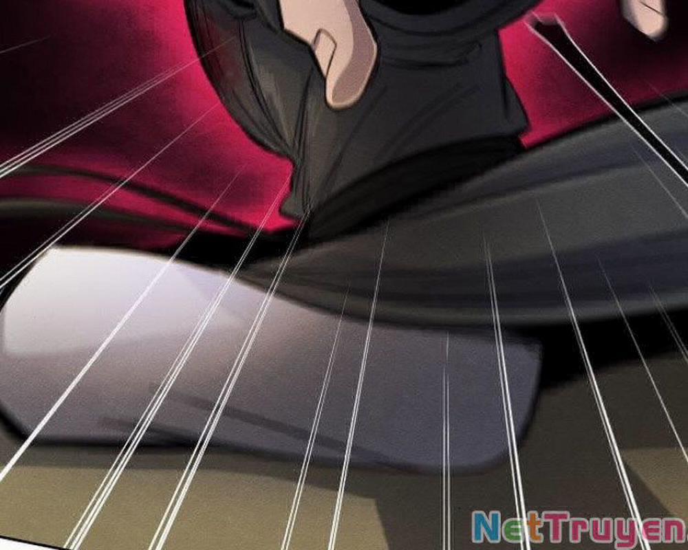 Cuồng Ma Tái Thế 23 trang 150