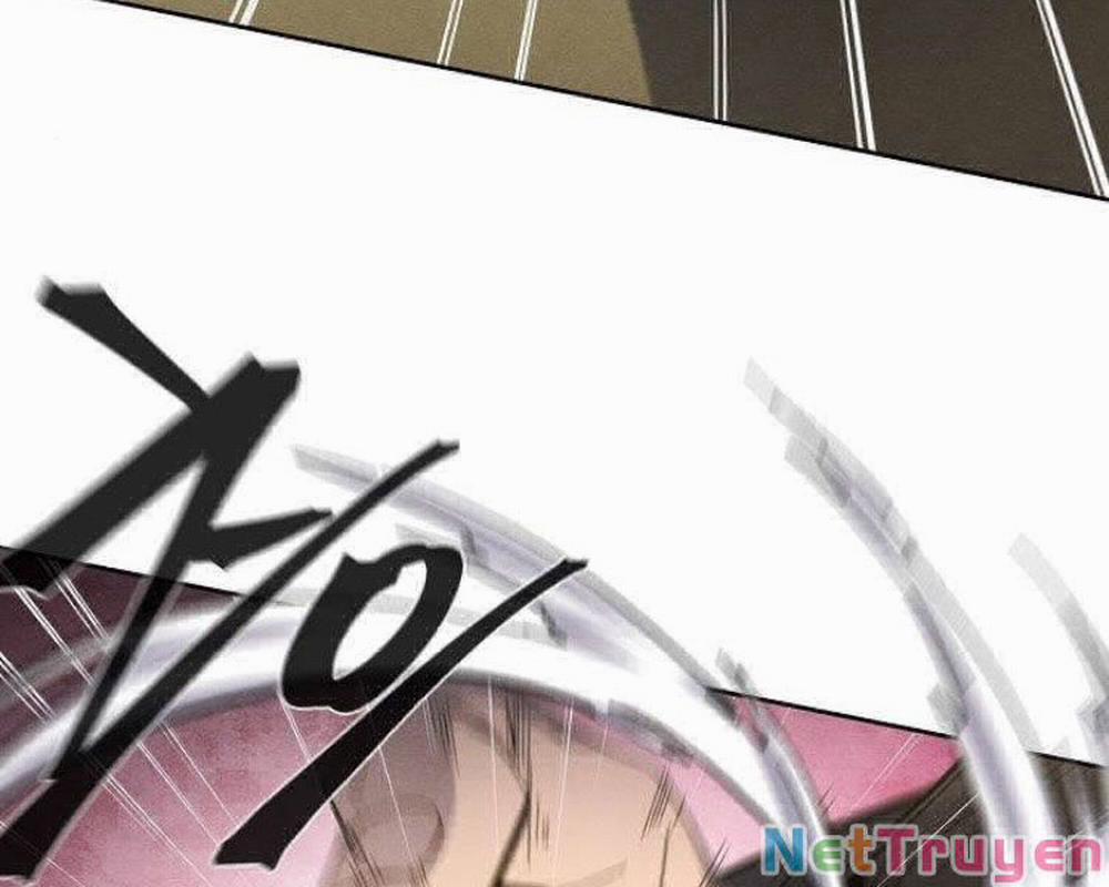 Cuồng Ma Tái Thế 23 trang 151