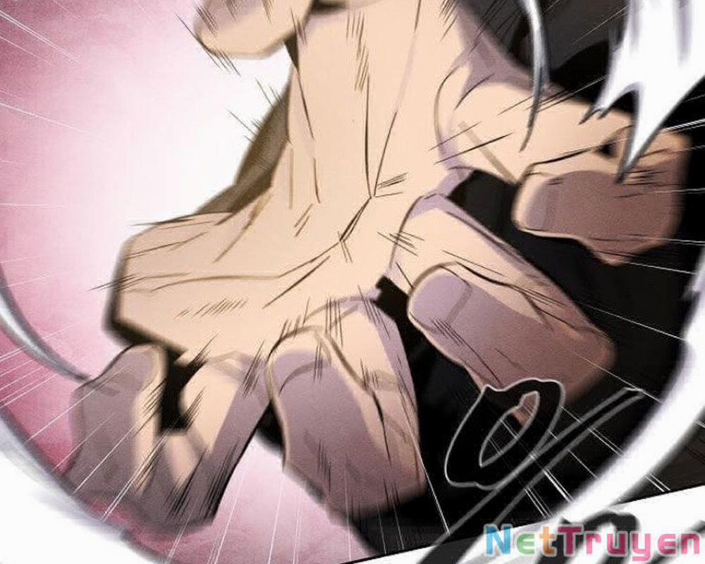 Cuồng Ma Tái Thế 23 trang 152