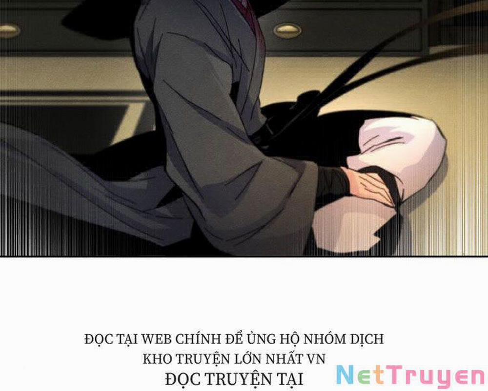 Cuồng Ma Tái Thế 23 trang 155