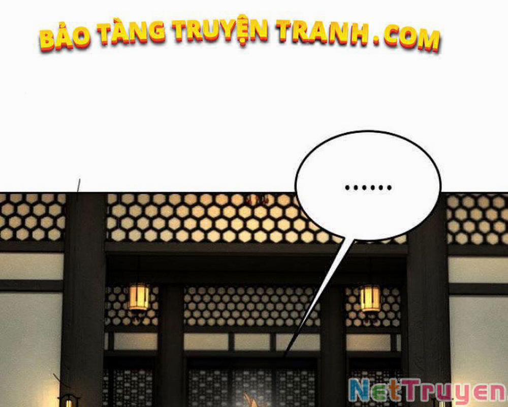 Cuồng Ma Tái Thế 23 trang 156