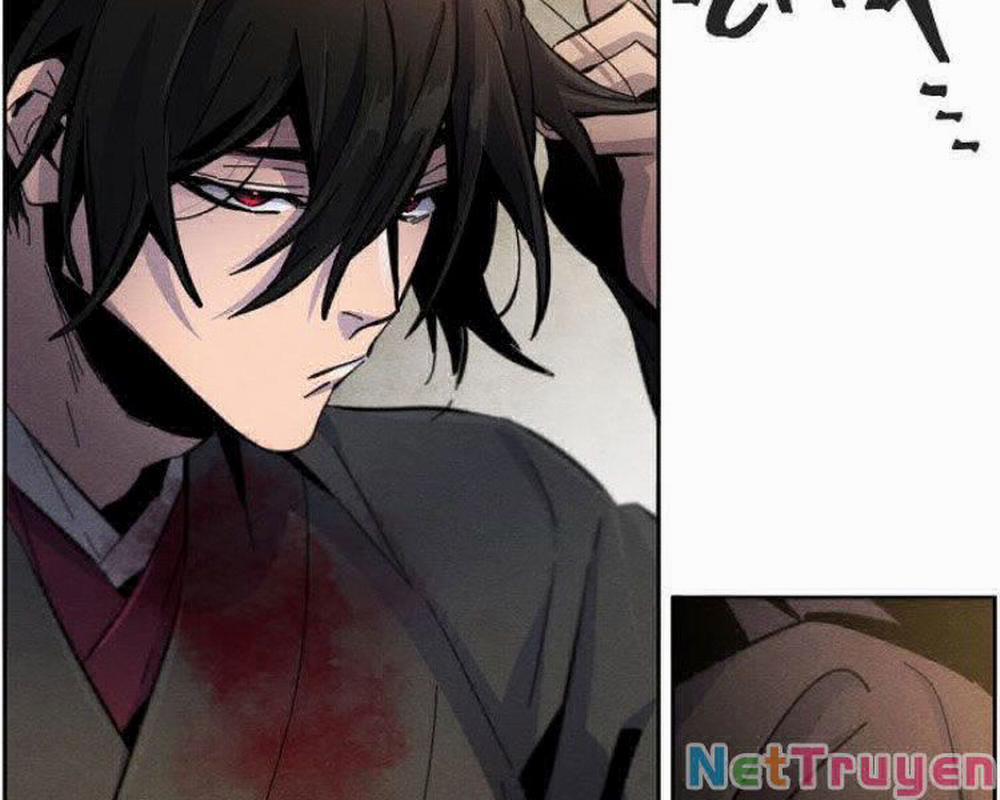 Cuồng Ma Tái Thế 23 trang 159