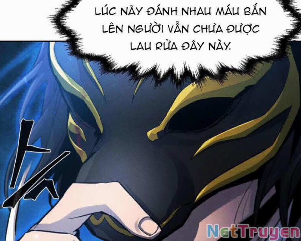 Cuồng Ma Tái Thế 23 trang 16