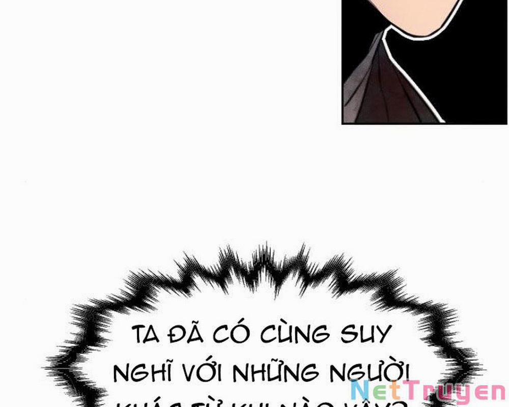 Cuồng Ma Tái Thế 23 trang 161