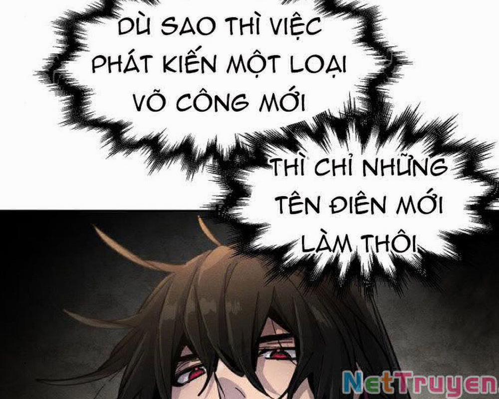 Cuồng Ma Tái Thế 23 trang 163