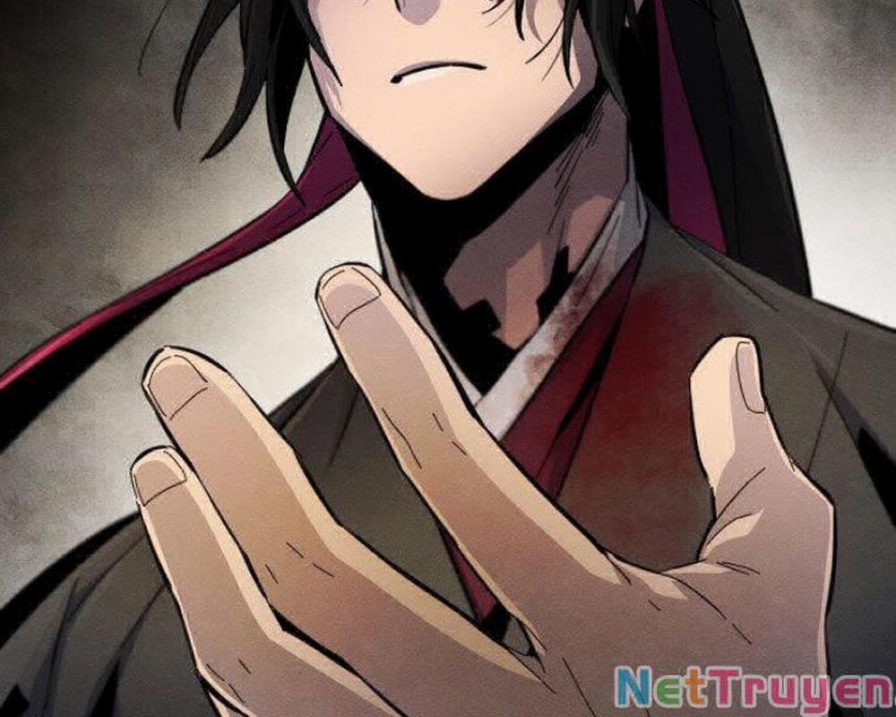 Cuồng Ma Tái Thế 23 trang 164