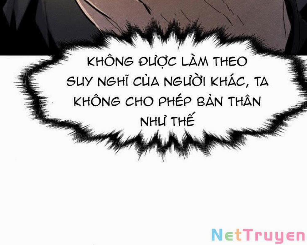 Cuồng Ma Tái Thế 23 trang 165