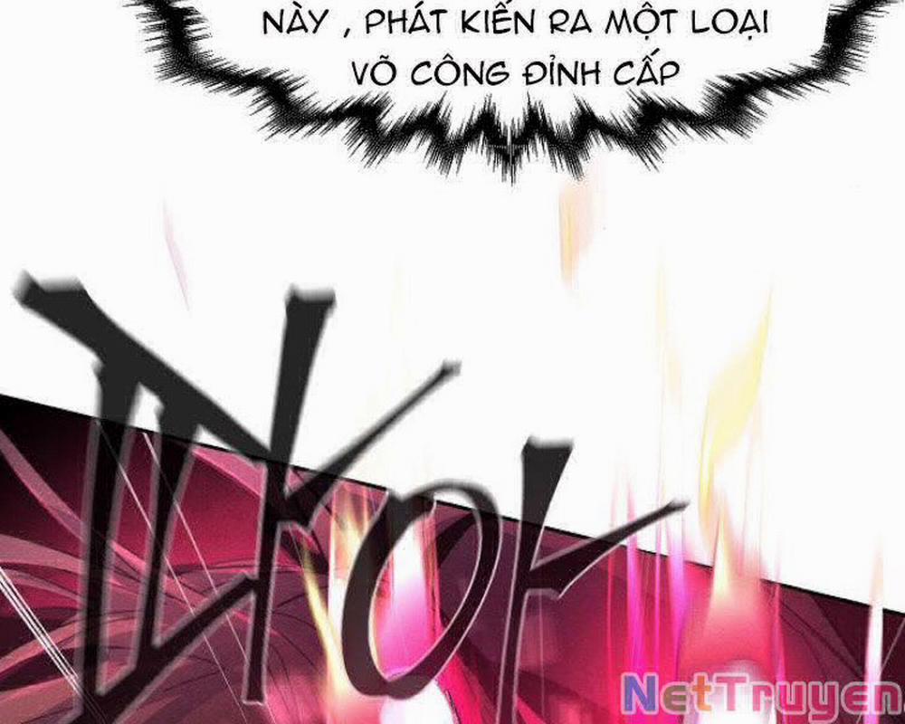 Cuồng Ma Tái Thế 23 trang 168
