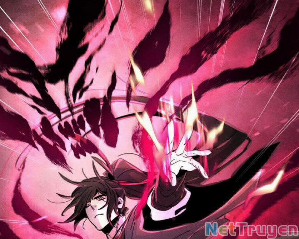 Cuồng Ma Tái Thế 23 trang 172