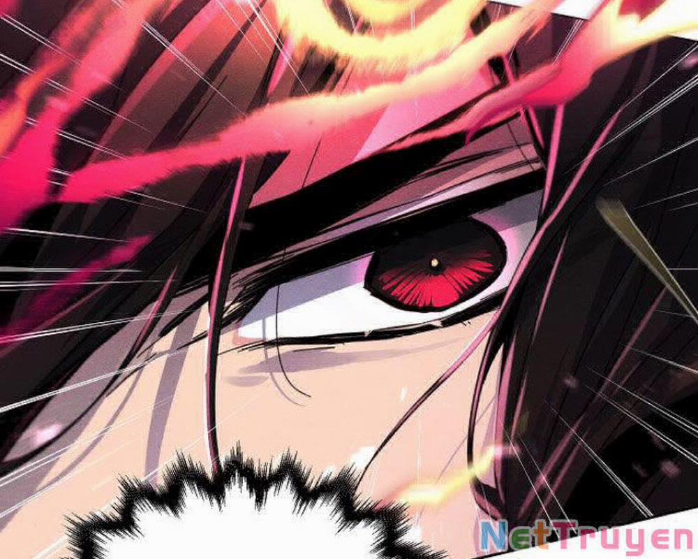 Cuồng Ma Tái Thế 23 trang 175