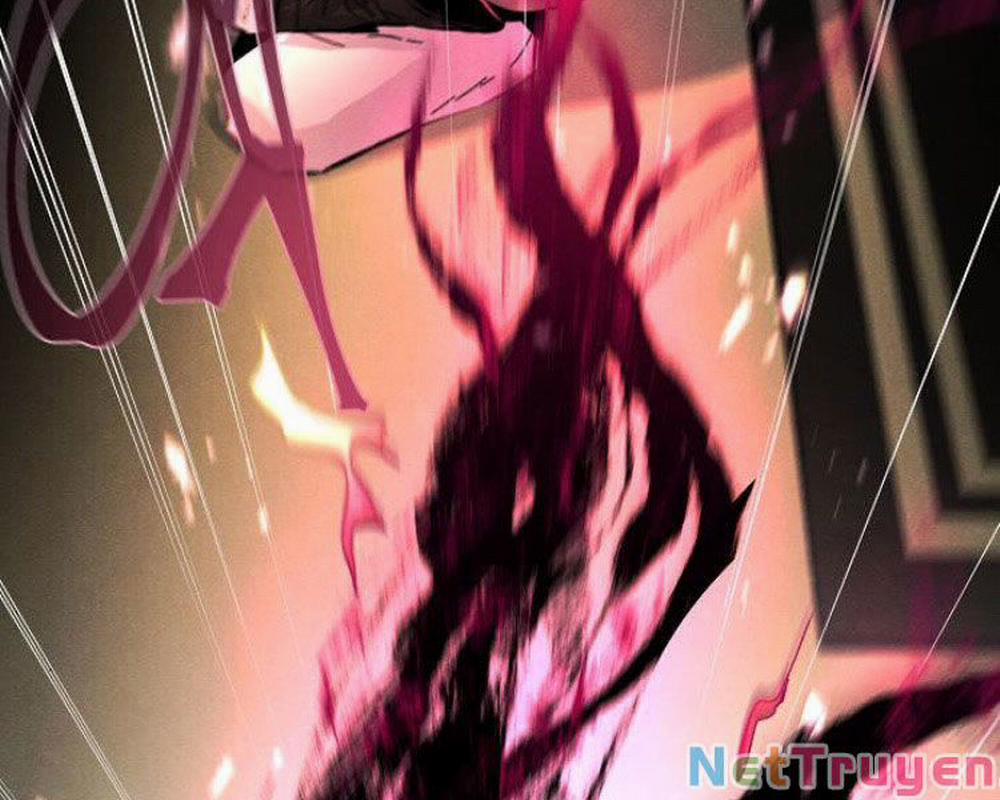 Cuồng Ma Tái Thế 23 trang 178