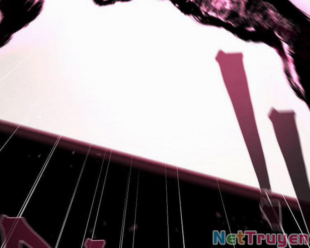 Cuồng Ma Tái Thế 23 trang 180