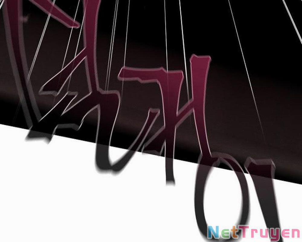 Cuồng Ma Tái Thế 23 trang 181