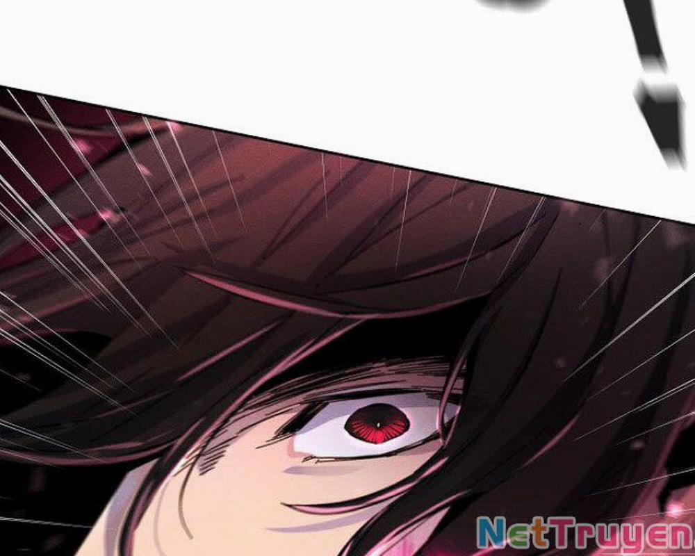 Cuồng Ma Tái Thế 23 trang 182