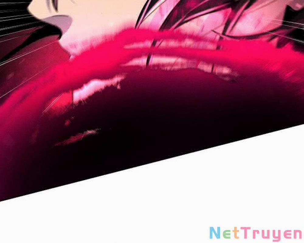 Cuồng Ma Tái Thế 23 trang 183