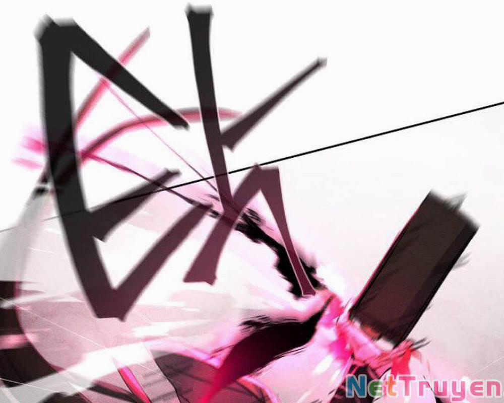 Cuồng Ma Tái Thế 23 trang 184